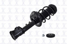 Load image into Gallery viewer, 1333710R Front Right Suspension Strut and Coil Spring Assembly FCS Shocks &amp; Struts