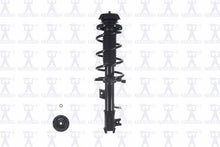 Load image into Gallery viewer, 1333711R Front Right Suspension Strut and Coil Spring Assembly FCS Shocks &amp; Struts