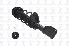 Load image into Gallery viewer, 1333711R Front Right Suspension Strut and Coil Spring Assembly FCS Shocks &amp; Struts