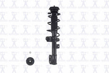 Load image into Gallery viewer, 1333711R Front Right Suspension Strut and Coil Spring Assembly FCS Shocks &amp; Struts