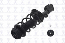 Load image into Gallery viewer, 1333711R Front Right Suspension Strut and Coil Spring Assembly FCS Shocks &amp; Struts