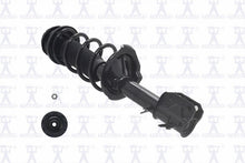 Load image into Gallery viewer, 1333712L Front Left Suspension Strut and Coil Spring Assembly FCS Shocks &amp; Struts