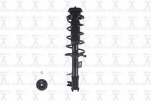 Load image into Gallery viewer, 1333712L Front Left Suspension Strut and Coil Spring Assembly FCS Shocks &amp; Struts
