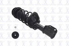 Load image into Gallery viewer, 1333712R Front Right Suspension Strut and Coil Spring Assembly FCS Shocks &amp; Struts