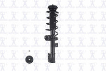 Load image into Gallery viewer, 1333712R Front Right Suspension Strut and Coil Spring Assembly FCS Shocks &amp; Struts