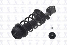 Load image into Gallery viewer, 1333712R Front Right Suspension Strut and Coil Spring Assembly FCS Shocks &amp; Struts
