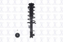 Load image into Gallery viewer, 1333712R Front Right Suspension Strut and Coil Spring Assembly FCS Shocks &amp; Struts
