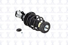 Load image into Gallery viewer, 1333713L Front Left Suspension Strut and Coil Spring Assembly FCS Shocks &amp; Struts