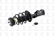Load image into Gallery viewer, 1333713R Front Right Suspension Strut and Coil Spring Assembly FCS Shocks &amp; Struts
