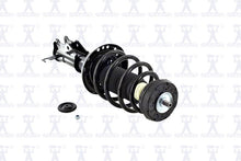 Load image into Gallery viewer, 1333713R Front Right Suspension Strut and Coil Spring Assembly FCS Shocks &amp; Struts
