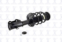 Load image into Gallery viewer, 1333713R Front Right Suspension Strut and Coil Spring Assembly FCS Shocks &amp; Struts