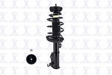 Charger l'image dans la galerie, 1333714R Front Right Suspension Strut and Coil Spring Assembly FCS Shocks &amp; Struts