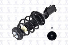 Charger l'image dans la galerie, 1333714R Front Right Suspension Strut and Coil Spring Assembly FCS Shocks &amp; Struts