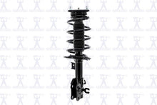 Load image into Gallery viewer, 1333715R Front Right Suspension Strut and Coil Spring Assembly FCS Shocks &amp; Struts