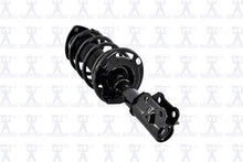 Load image into Gallery viewer, 1333715R Front Right Suspension Strut and Coil Spring Assembly FCS Shocks &amp; Struts