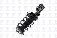 Load image into Gallery viewer, 1333715R Front Right Suspension Strut and Coil Spring Assembly FCS Shocks &amp; Struts