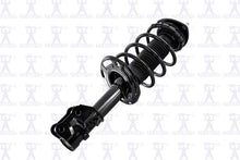 Load image into Gallery viewer, 1333715R Front Right Suspension Strut and Coil Spring Assembly FCS Shocks &amp; Struts