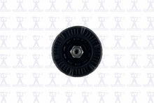 Load image into Gallery viewer, 1333716L Front Left Suspension Strut and Coil Spring Assembly FCS Shocks &amp; Struts