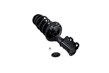 Load image into Gallery viewer, 1333716R Front Right Suspension Strut and Coil Spring Assembly FCS Shocks &amp; Struts