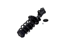 Load image into Gallery viewer, 1333716R Front Right Suspension Strut and Coil Spring Assembly FCS Shocks &amp; Struts