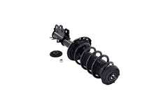 Load image into Gallery viewer, 1333716R Front Right Suspension Strut and Coil Spring Assembly FCS Shocks &amp; Struts