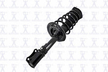 Load image into Gallery viewer, 1333717R Rear Right Suspension Strut and Coil Spring Assembly FCS Shocks &amp; Struts