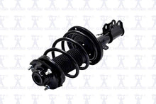 Load image into Gallery viewer, 1333718R Front Right Suspension Strut and Coil Spring Assembly FCS Shocks &amp; Struts