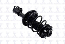 Load image into Gallery viewer, 1333718R Front Right Suspension Strut and Coil Spring Assembly FCS Shocks &amp; Struts