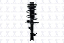Load image into Gallery viewer, 1333718R Front Right Suspension Strut and Coil Spring Assembly FCS Shocks &amp; Struts