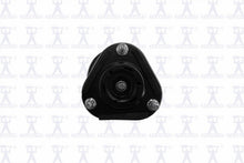 Load image into Gallery viewer, 1333719L Front Left Suspension Strut and Coil Spring Assembly FCS Shocks &amp; Struts