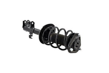 Load image into Gallery viewer, 1333719R Front Right Suspension Strut and Coil Spring Assembly FCS Shocks &amp; Struts