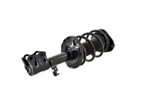 Load image into Gallery viewer, 1333719R Front Right Suspension Strut and Coil Spring Assembly FCS Shocks &amp; Struts