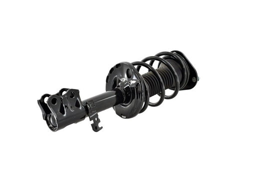 1333719R Front Right Suspension Strut and Coil Spring Assembly FCS Shocks & Struts