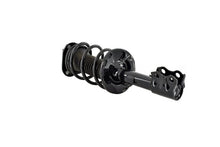 Load image into Gallery viewer, 1333719R Front Right Suspension Strut and Coil Spring Assembly FCS Shocks &amp; Struts