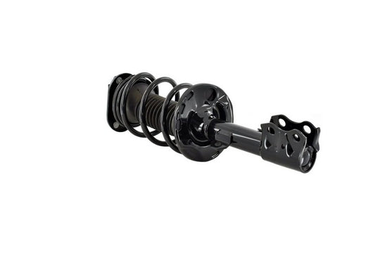 1333719R Front Right Suspension Strut and Coil Spring Assembly FCS Shocks & Struts