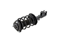 Load image into Gallery viewer, 1333719R Front Right Suspension Strut and Coil Spring Assembly FCS Shocks &amp; Struts