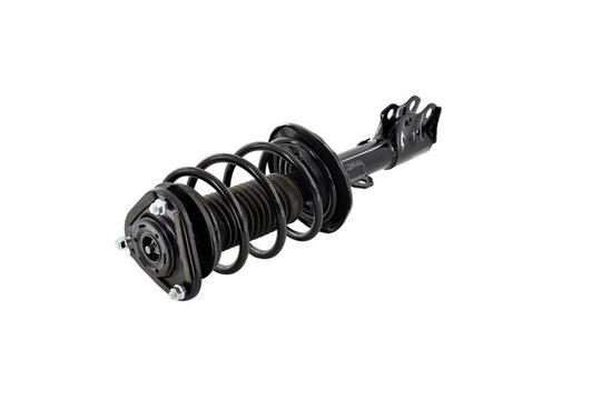 1333719R Front Right Suspension Strut and Coil Spring Assembly FCS Shocks & Struts