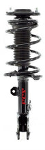 Load image into Gallery viewer, 1333719R Front Right Suspension Strut and Coil Spring Assembly FCS Shocks &amp; Struts