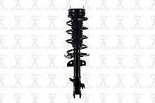 Load image into Gallery viewer, 1333725R Front Right Suspension Strut and Coil Spring Assembly FCS Shocks &amp; Struts
