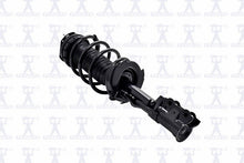 Load image into Gallery viewer, 1333725R Front Right Suspension Strut and Coil Spring Assembly FCS Shocks &amp; Struts