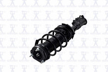 Load image into Gallery viewer, 1333725R Front Right Suspension Strut and Coil Spring Assembly FCS Shocks &amp; Struts