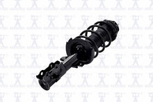 Load image into Gallery viewer, 1333725R Front Right Suspension Strut and Coil Spring Assembly FCS Shocks &amp; Struts
