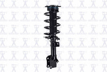 Load image into Gallery viewer, 1333737 Front Suspension Strut and Coil Spring Assembly FCS Shocks &amp; Struts