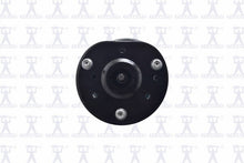 Load image into Gallery viewer, 1333737 Front Suspension Strut and Coil Spring Assembly FCS Shocks &amp; Struts