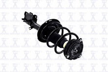 Load image into Gallery viewer, 1333741R Front Right Suspension Strut and Coil Spring Assembly FCS Shocks &amp; Struts
