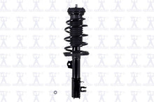 Load image into Gallery viewer, 1333742R Front Right Suspension Strut and Coil Spring Assembly FCS Shocks &amp; Struts