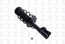 Load image into Gallery viewer, 1333742R Front Right Suspension Strut and Coil Spring Assembly FCS Shocks &amp; Struts