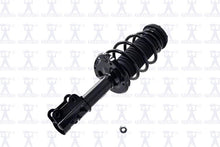 Load image into Gallery viewer, 1333742R Front Right Suspension Strut and Coil Spring Assembly FCS Shocks &amp; Struts