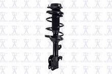Load image into Gallery viewer, 1333745L Front Left Suspension Strut and Coil Spring Assembly FCS Shocks &amp; Struts