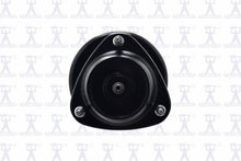 Load image into Gallery viewer, 1333745L Front Left Suspension Strut and Coil Spring Assembly FCS Shocks &amp; Struts